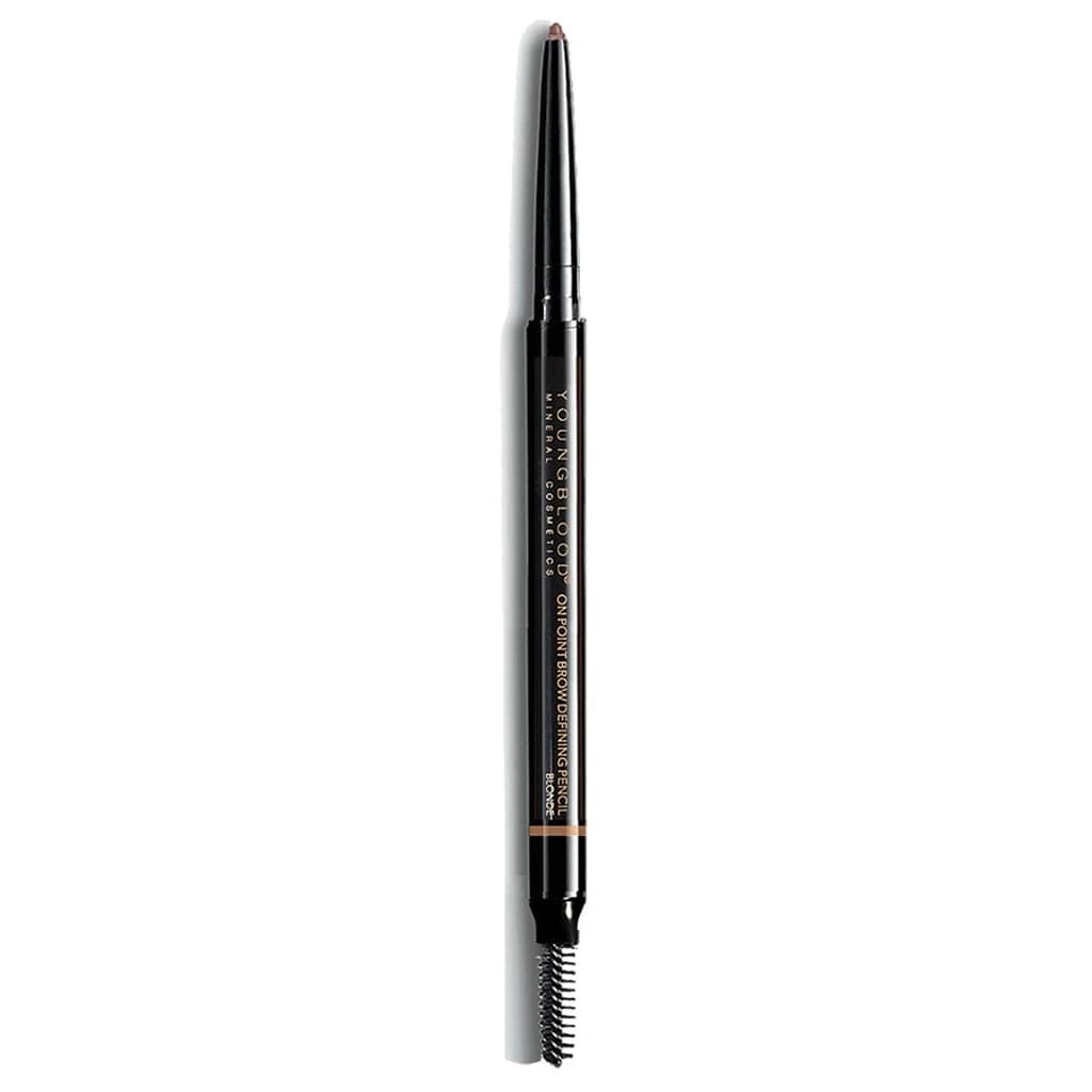 Youngblood Brow Defining Pencil Blonde 0.35g