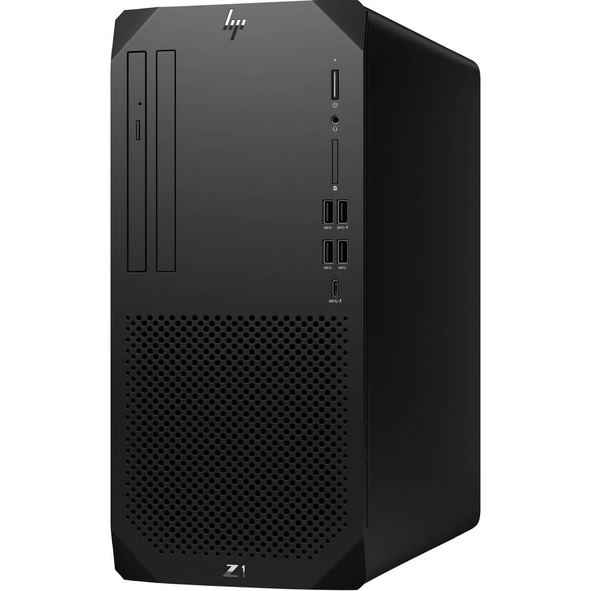 desktop-pc-hp-z1-g9-512-gb-ssd-intel-core-i7-12700-16-gb-ram-bestellen