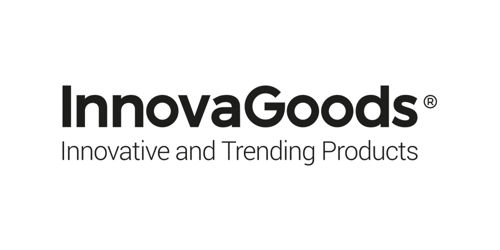 InnovaGoods Kopen?