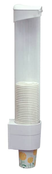 O-water FW-20675523 Bekerhouder Voor Waterdispenser Basic - Afbeelding 2