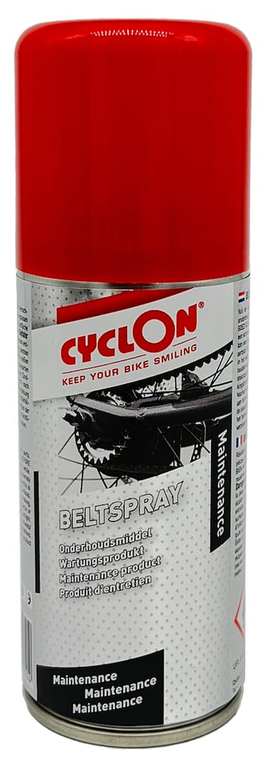 Belt spray Cyclon - 100 ml