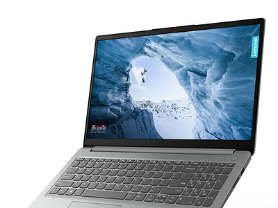 Laptop Lenovo 82QD008SSP 15,6" Intel Core i5-1235U 16 GB RAM 512 GB SSD