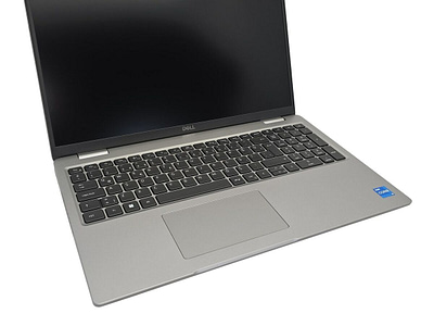 Laptop Dell PRECISION 3581 15,6" Intel Core i5-13600H 32 GB RAM 512 GB SSD