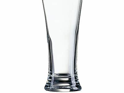 Bierglas Arcoroc 26507 Transparant Glas 6 Onderdelen 330 ml