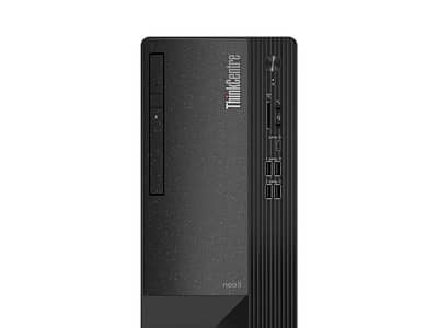 Desktop PC Lenovo ThinkCentre NEO 50T G4 Intel Core i5-13400 16 GB RAM 512 GB SSD