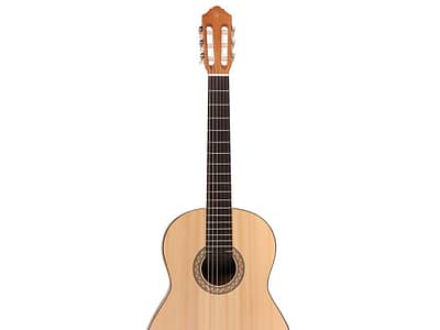 Yamaha C30 MII - klassieke gitaar 4/4