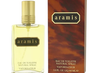 Herenparfum Aramis EDT Aramis 60 ml