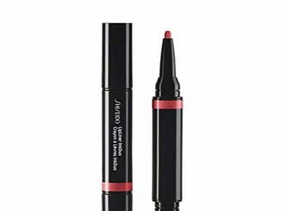 Lippenstift Inkduo Shiseido 729238164185 6 ml