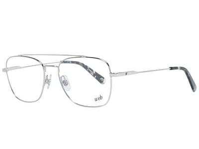 Heren Brillenframe Web Eyewear WE5276 52016