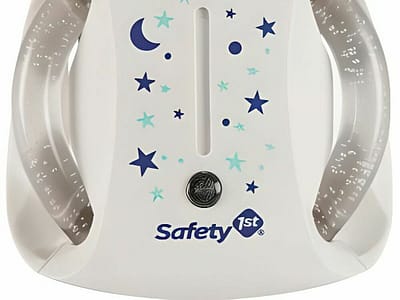 Nachtlampje Safety 1st 3202001100