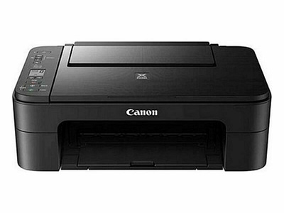 Multifunctionele Printer Canon 3771C006 7,7 ipm WiFi