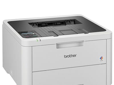 Laserprinter Brother HL-L3220CW