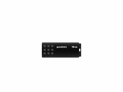 USB stick GoodRam UME3 Zwart 16 GB