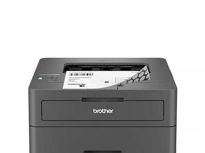 Laserprinter Brother HLL2400DWRE1