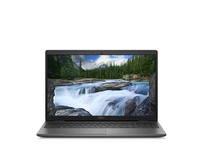Laptop Dell Latitude 3540 15,6" Intel Core i7-1355U 16 GB RAM 512 GB SSD Qwerty Spaans