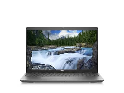 Laptop Dell Latitude 5540 15,6" i5-1335U 16 GB RAM 512 GB SSD Qwerty Spaans
