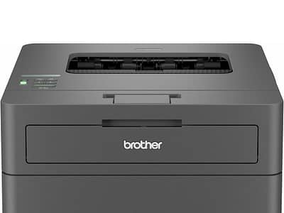 Monochrome Laserprinter Brother HLL2400DWRE1