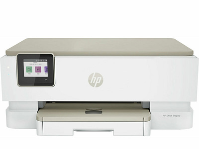 Multifunctionele Printer HP 242P6B#629