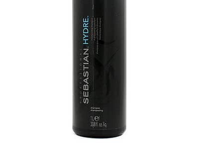 Shampoo Hydre Sebastian 81588054 Inhoud 250 ml