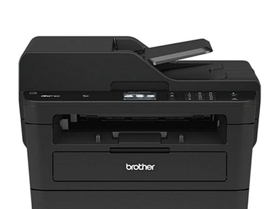 Multifunctionele Printer   Brother MFC-L2750DW