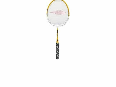 Badmintonracket Softee B600 Junior