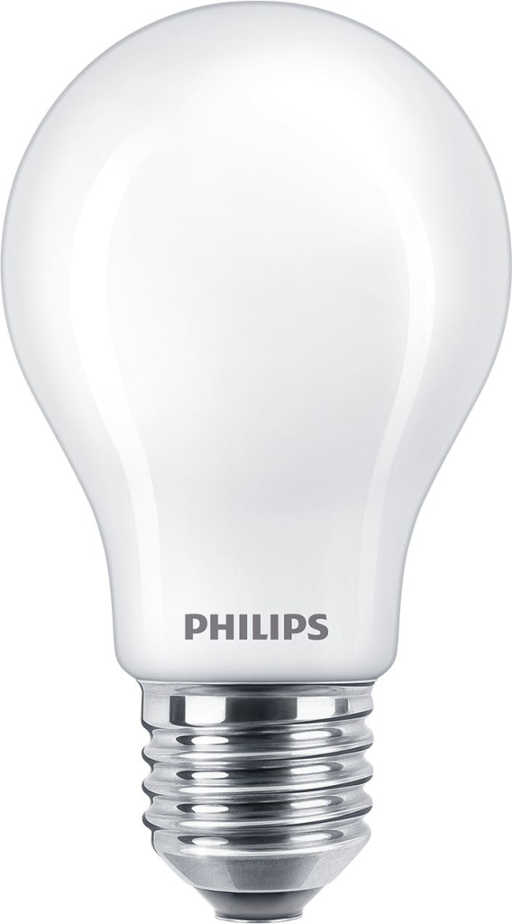 Philips Led Classic 60w A60 E27 Fr Wgd90 Srt4 Verlichting - Afbeelding 2