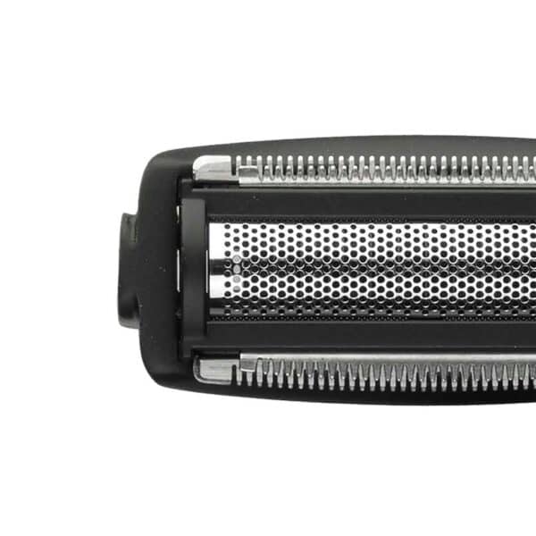 Babyliss BG120E Bodytrimmer Zwart/Brons - Afbeelding 2