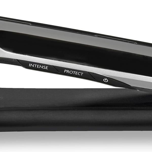 Babyliss ST397E Sleek Control Wide 235 Stijltang Zwart - Afbeelding 2