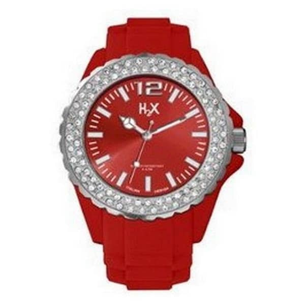 Horloge Dames Haurex SS382DR1 (Ø 34 mm)