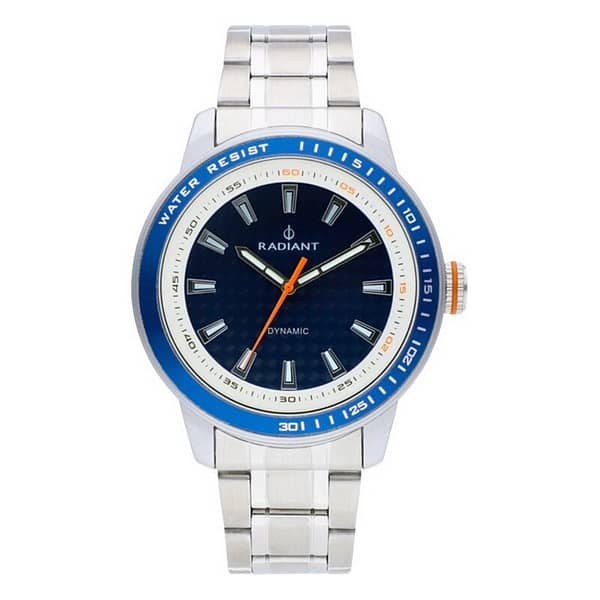 Horloge Heren Radiant RA494201 (ø 47 mm)