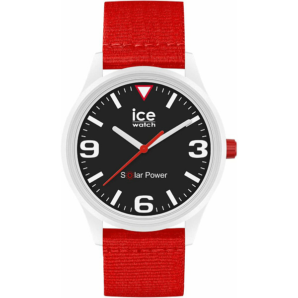 Horloge Heren Ice IC020061 Ø 40 mm - Afbeelding 2