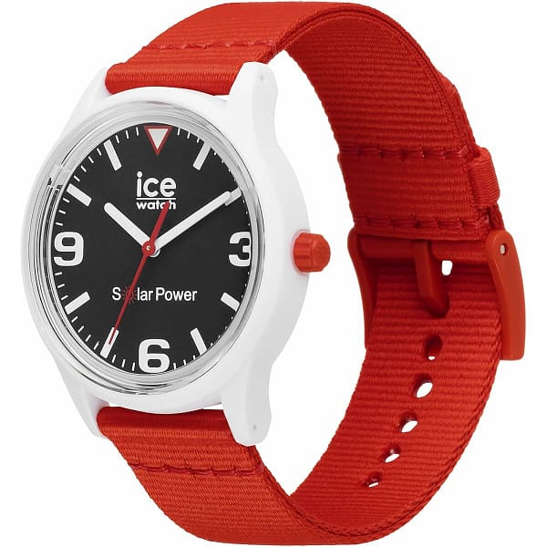 Horloge Heren Ice IC020061 Ø 40 mm - Afbeelding 3