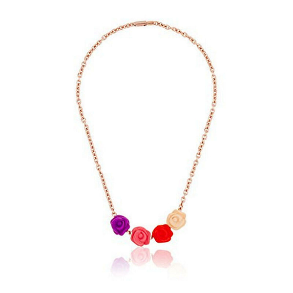 Ketting Dames Morellato SABZ363 (43 cm) - Afbeelding 3