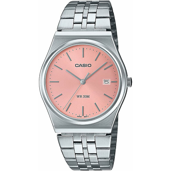 Horloge Dames Casio MTP-B145D-4AVEF - Afbeelding 2