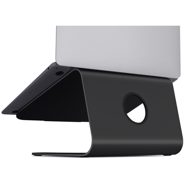 Rain Design mStand Laptop Stand Black