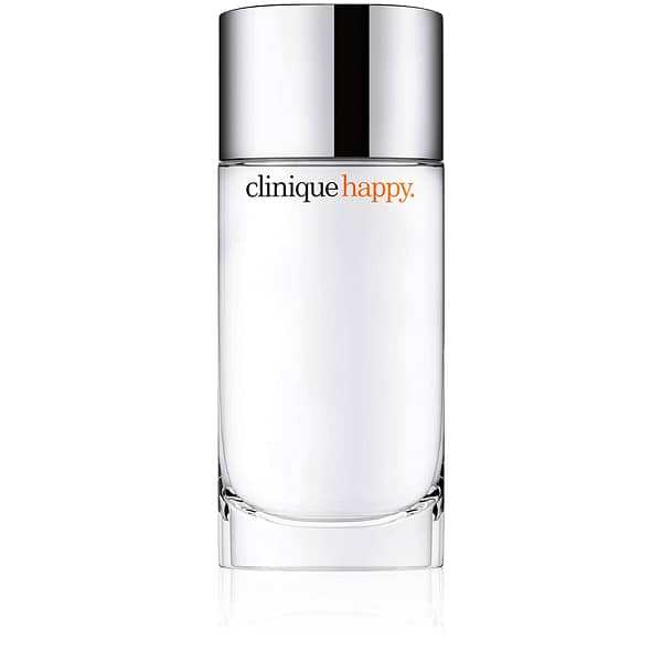 Damesparfum Clinique EDP Happy 30 ml - Afbeelding 2