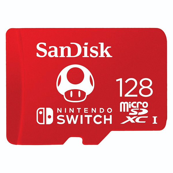 Sandisk 00183552 - Afbeelding 2