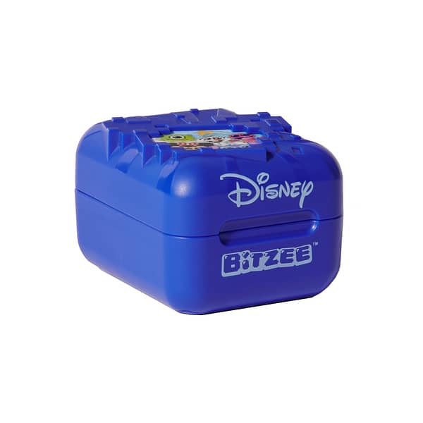 Bitzee Interactive Digital Pet Disney - Afbeelding 2