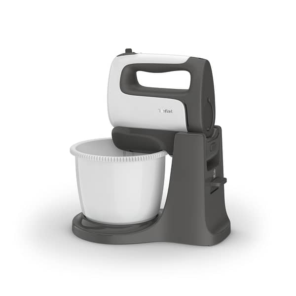 Tefal HT4641 Prep'Mix+ Handmixer - Afbeelding 2