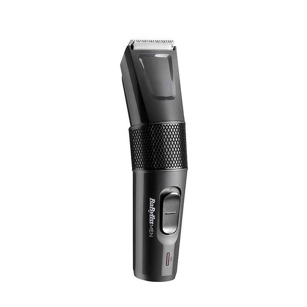 Babyliss E786E Precision Cut Tondeuse Zwart - Afbeelding 2