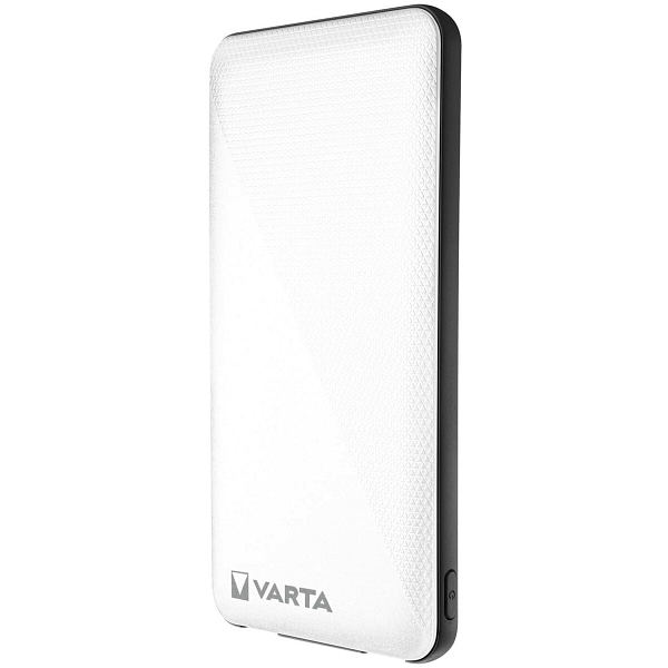 Power Bank Varta Energy 5000 mAh - Afbeelding 2