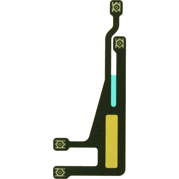 Replacement WiFi Flex Cable for Apple iPhone 6 OEM