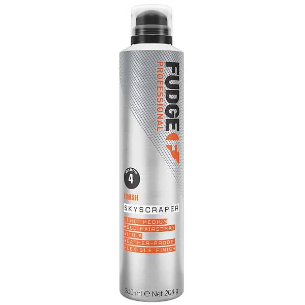 Haarlak Fudge Professional Skyscraper 300 ml