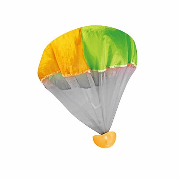 Rhombus Air Parachute Ball - Afbeelding 2