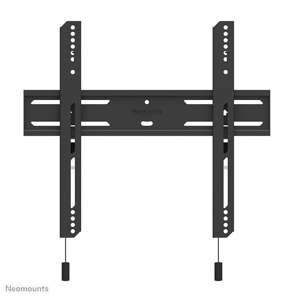 Neomounts WL30S-850BL14 Vlakke Wandsteun voor Schermen tot 65 Inch Zwart - Afbeelding 2