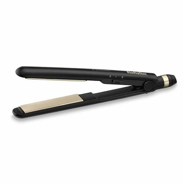 Stijltang Babyliss ST089E