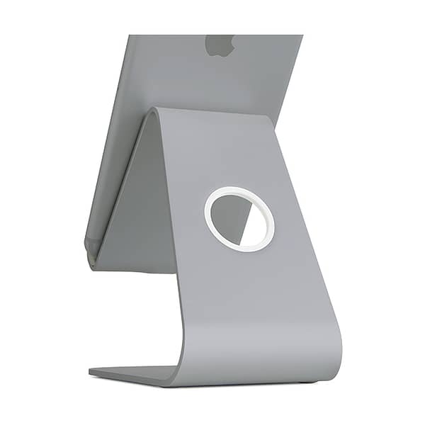 Rain Design mStand Mobile Stand Space Grey