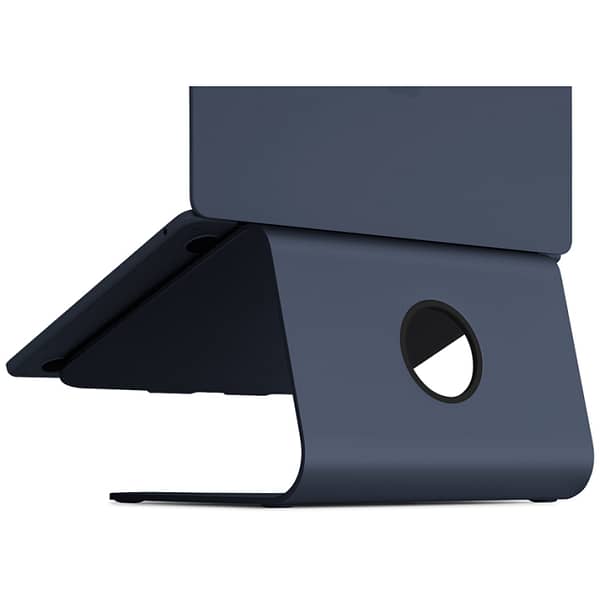 Rain Design mStand Laptop Stand Midnight