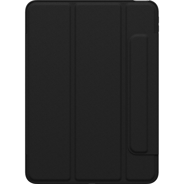 OtterBox Symmetry Folio Case Apple iPad Air 11 (2024) Black