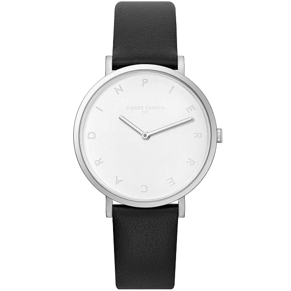 Horloge Dames Pierre Cardin CBV-1001